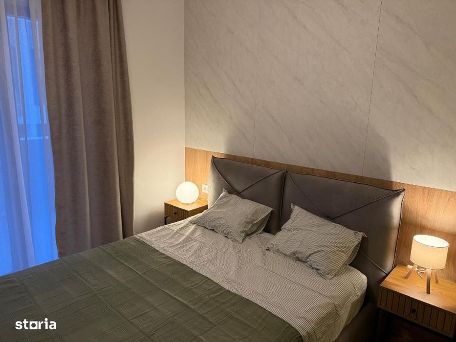 Apartament 2 Camere | 62.63Mp | Acces Metrou | Sector 3 | Comision 0%!