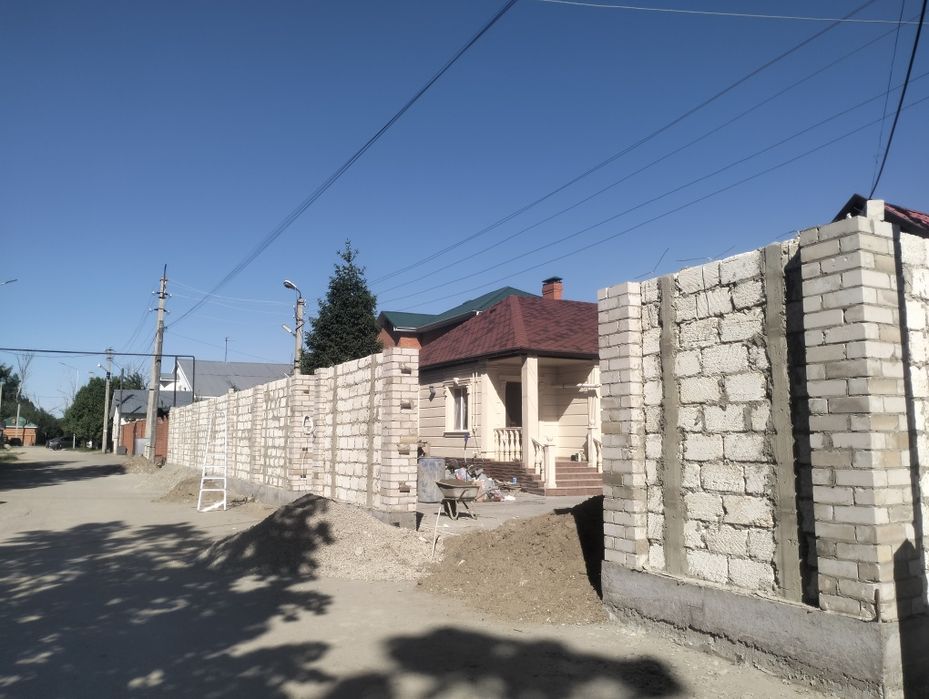 электрик  услуги 24/7