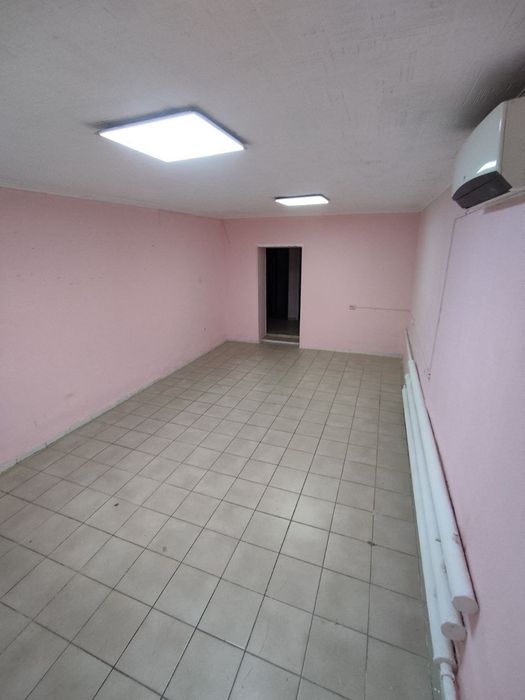 Сдается помещение в центре