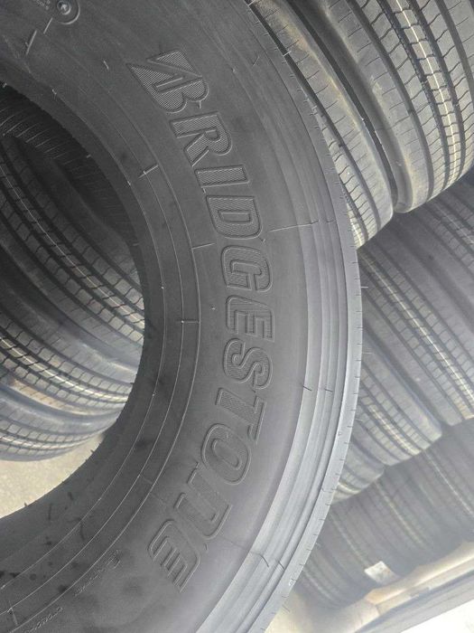 Bridgestone 315/80R22.5 шины оптовые цены