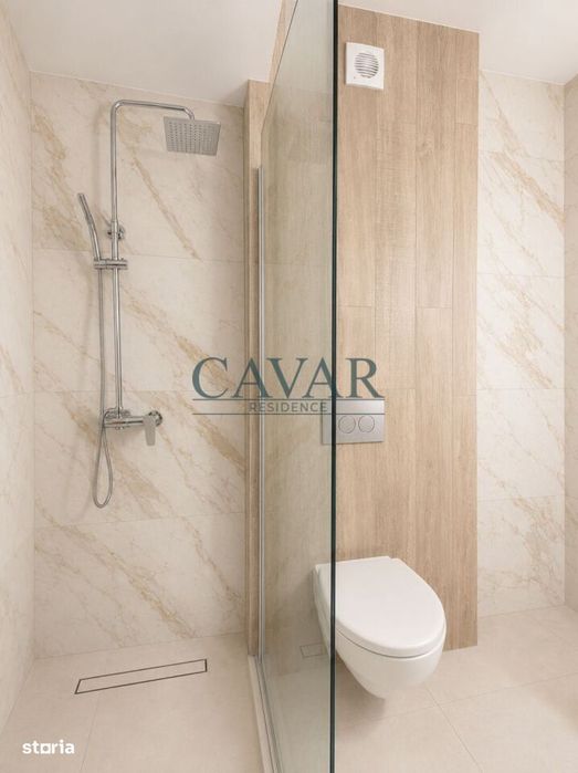 Discount 2000 Euro Proiect Cavar Residence Finalizat