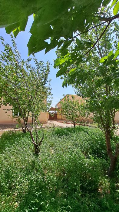 Продаётся КАТЕЖ ( РОХАТ) торги есть,  вариант есть все по Телефону