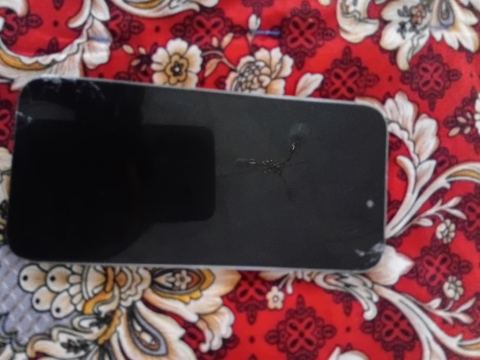 IPhone 15pro Max