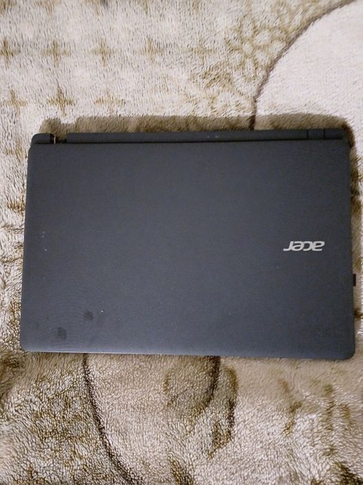 Продам ноутбук Acer