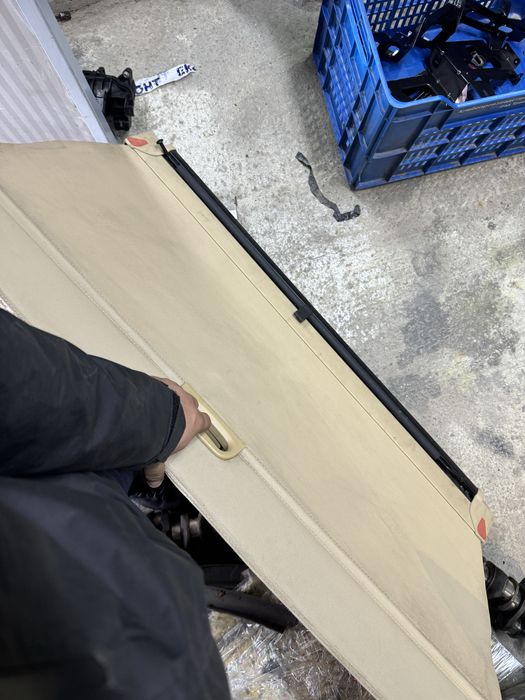 Щора бмв х5 е70 bmw x5 e70 щора за багажник shtora e70