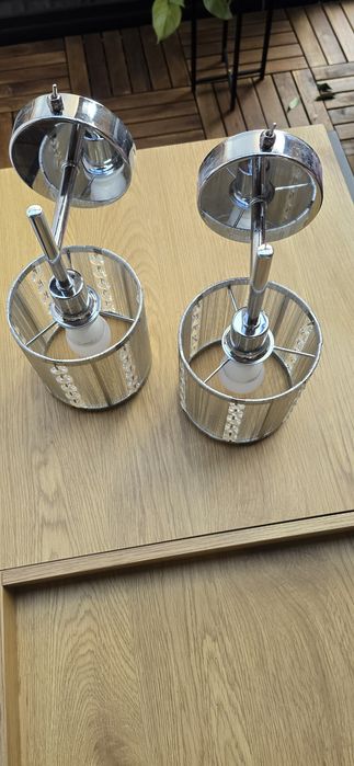 Lampi iluminat ..moderne