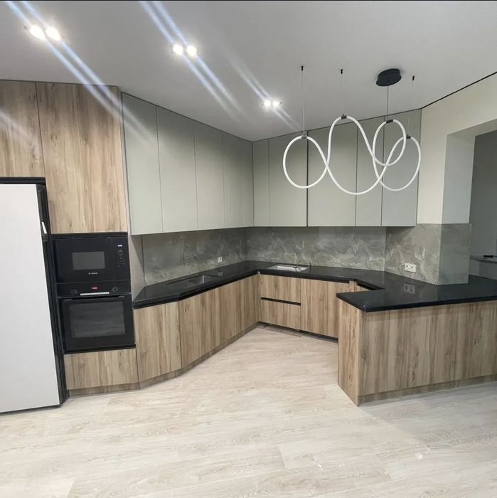 Мебель на заказ!