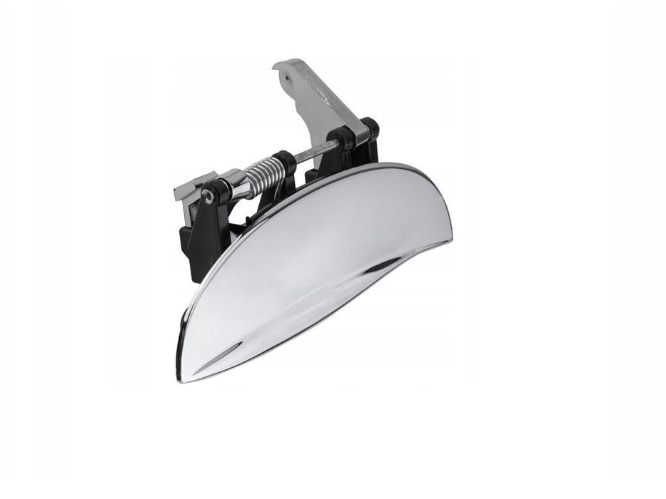 Външна дръжка за Hyundai Atos (1997-2008)