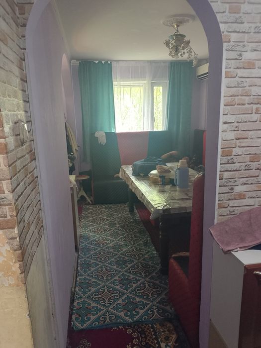 Квартира на продажу  срочно