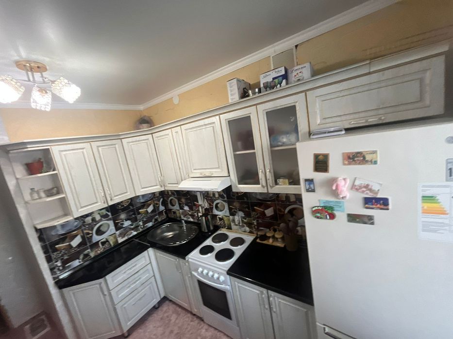 Срочно прода 150000