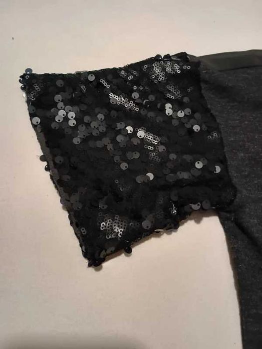 Tricou Guess femei marime S