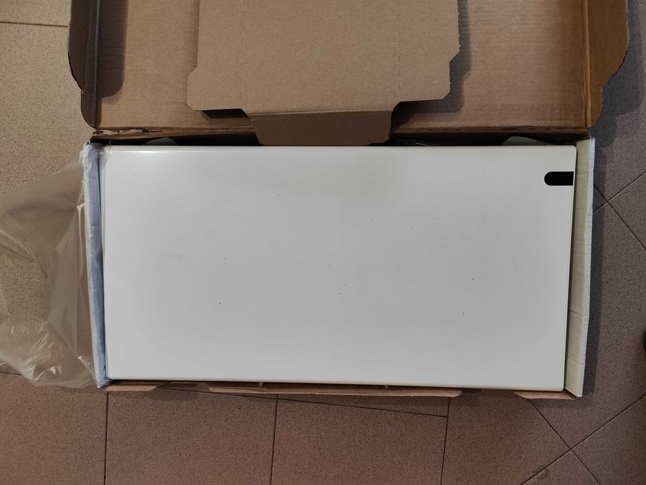 Нов adax neo np 14 kdt конвектор адакс