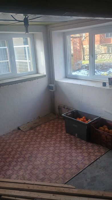 Продава се Къща в с. Межда, Област Ямбол - 100 кв.м за 215 €/кв.м - Снимка #15