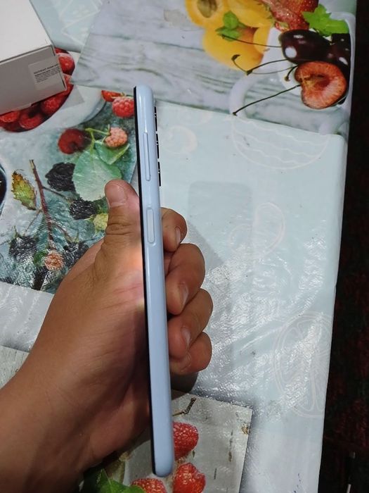 Samsung A 13 4g 128/4