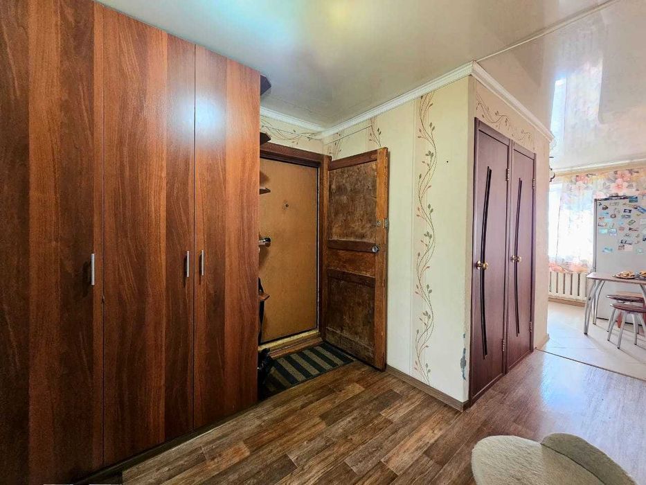 Кжби чкалова 3ешка 22 млн!!