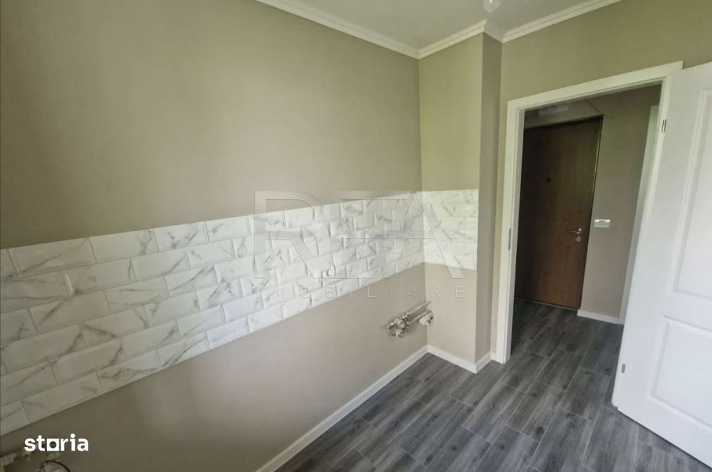2 camere, et 6/8, anvelopat, 52mp-Drumul Taberei, Favorit