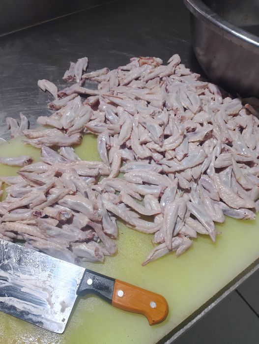 Продам еду для собак