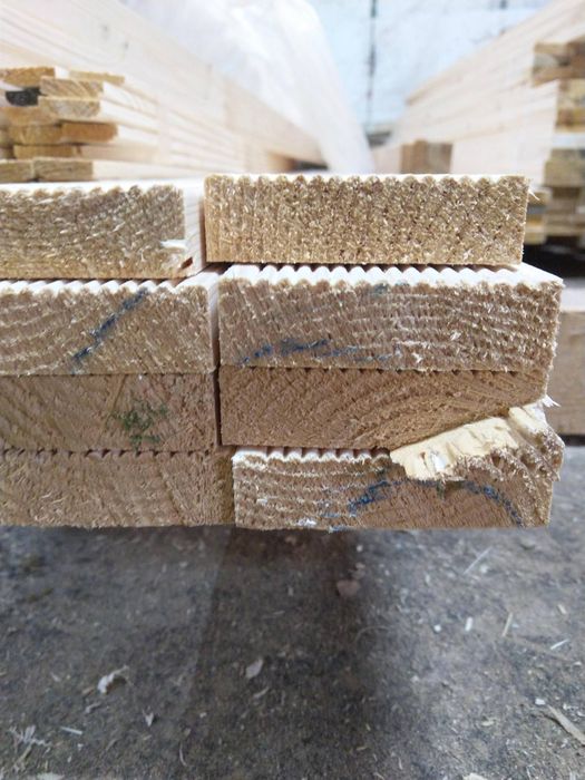 Декинг директно от производител