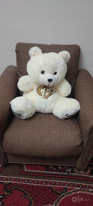 Детские игрушки  продаются