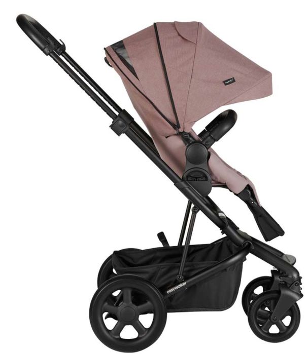 Детска количка Easywalker Harvey 2
