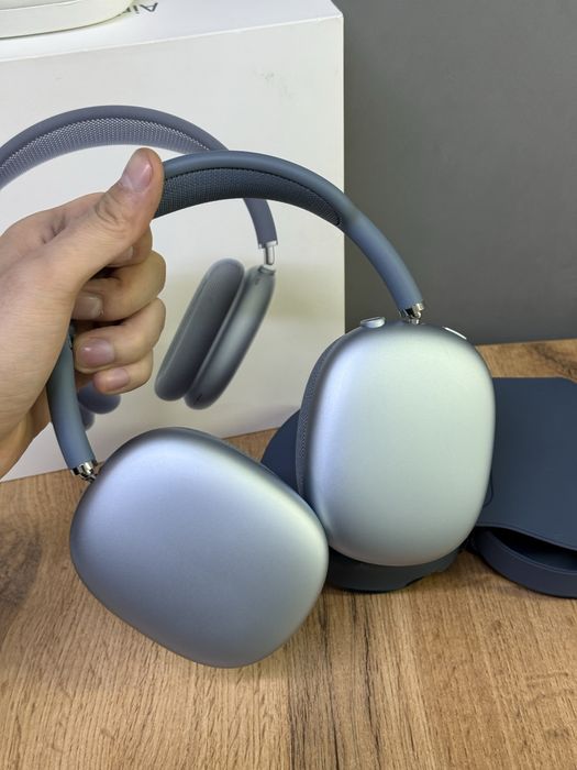 AirPods Max 2 | Mobile Zone