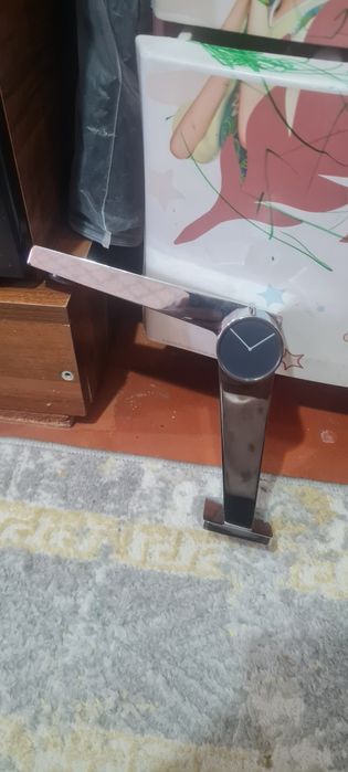 Смистител сатылады