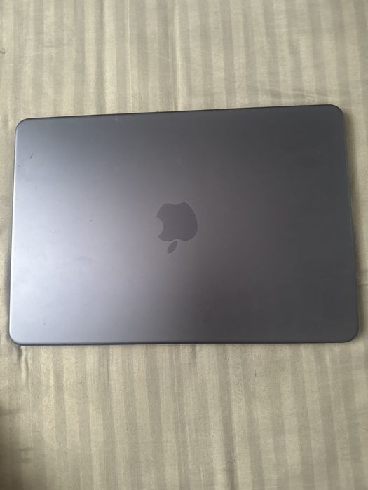 MacBook Neo 512гб