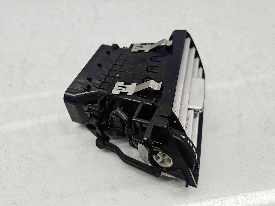 Grila aerisire dreapta Mercedes Clasa E (W212) AMG [Fabr 2009-2016] A