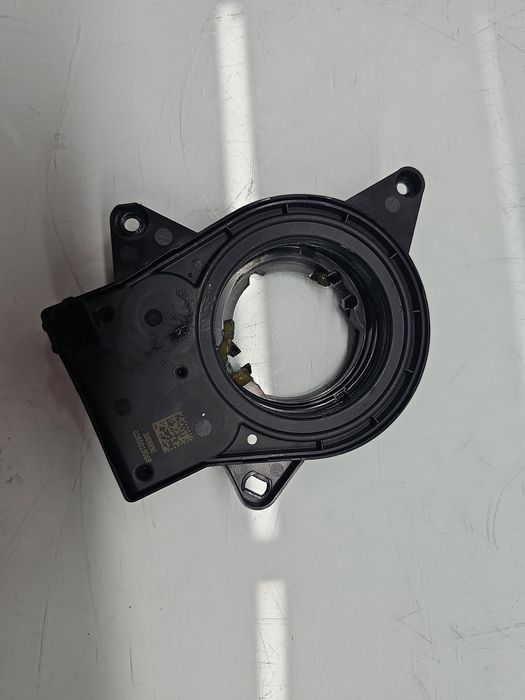 Senzor unghi volan Dacia Duster [Fabr 2010-2017] 479457095R