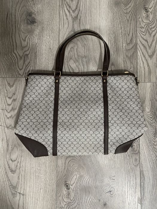 Geanta Umar pentru Femei