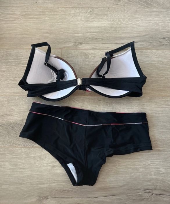 Set 2 costume de baie