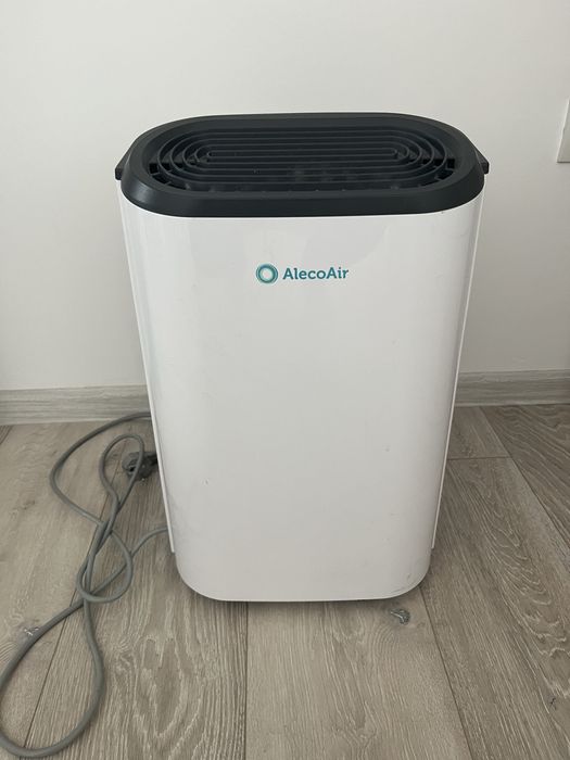 Purificator de aer Aleco D14 Purify