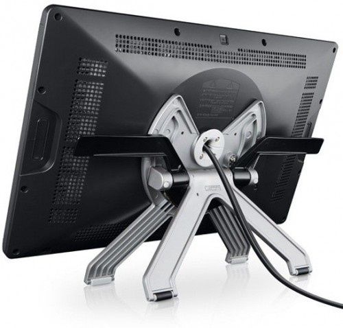 Wacom Cintiq 22HD