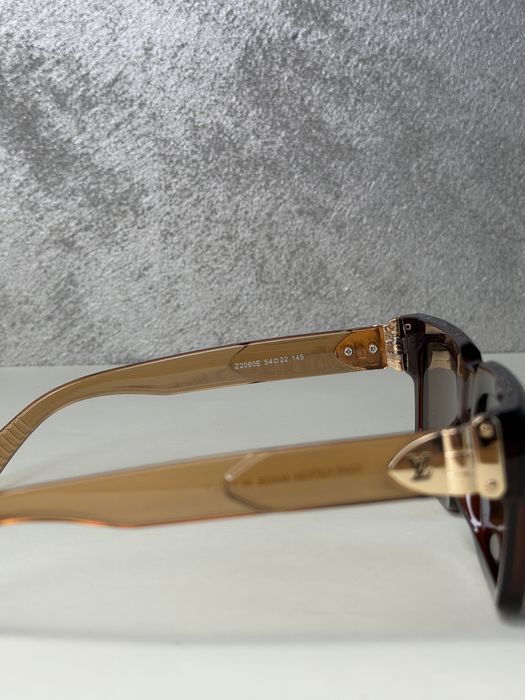 Ochelari Louis Vuitton
