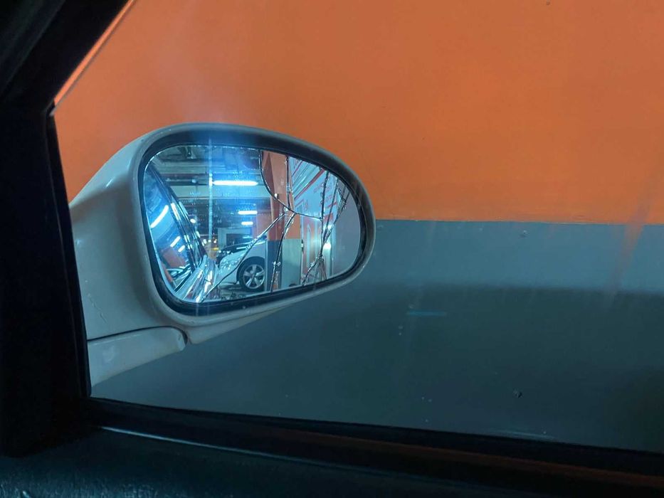 Продам Hyundai Sonata 1997