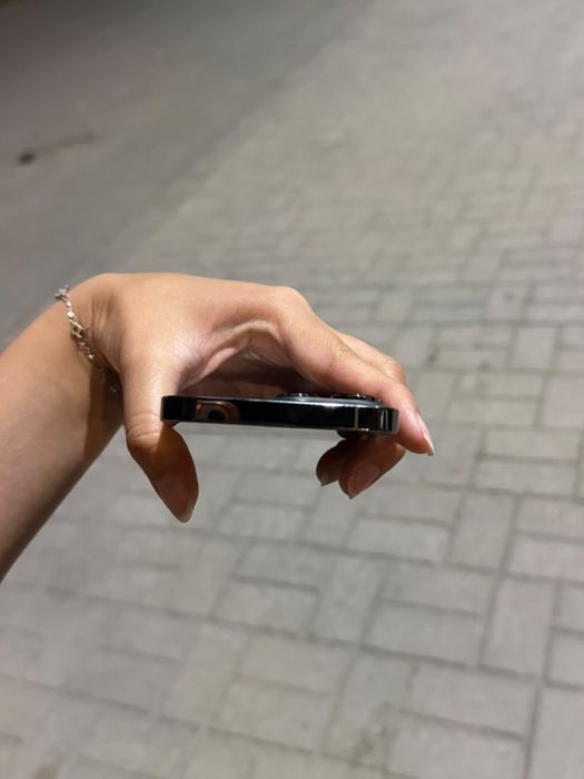 Iphone 13 про с гарантией