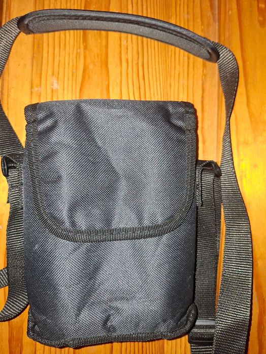 Бинокъл Auriol 10x42