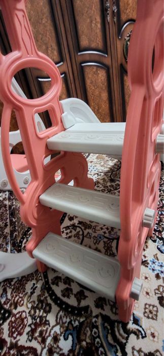 Bolalar arg'imchog'i sotiladi