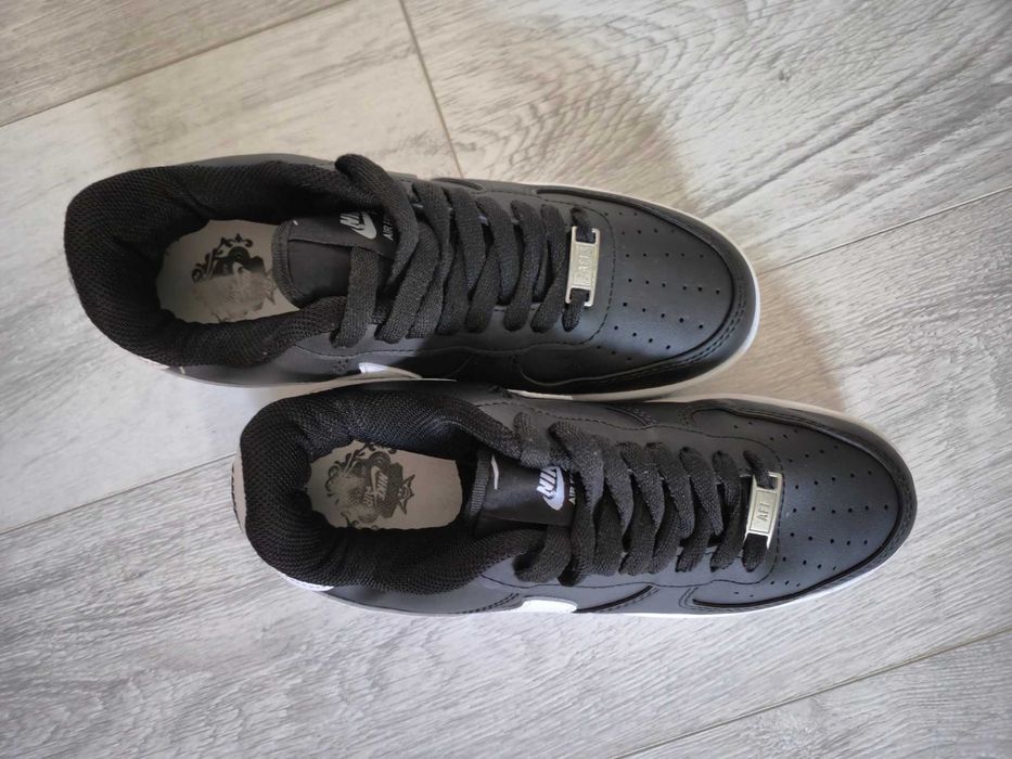 Дамски маратонки