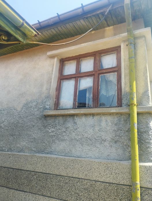 Продава се Къща в Димитровград - 110 кв.м за 218 €/кв.м - Снимка #3