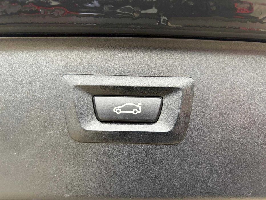 Bmw 520d - 184 CP/Automata/Euro 5/Posib finantare cu Buletinul Avans 0