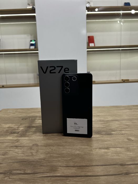 Vivo V27e (128gb)