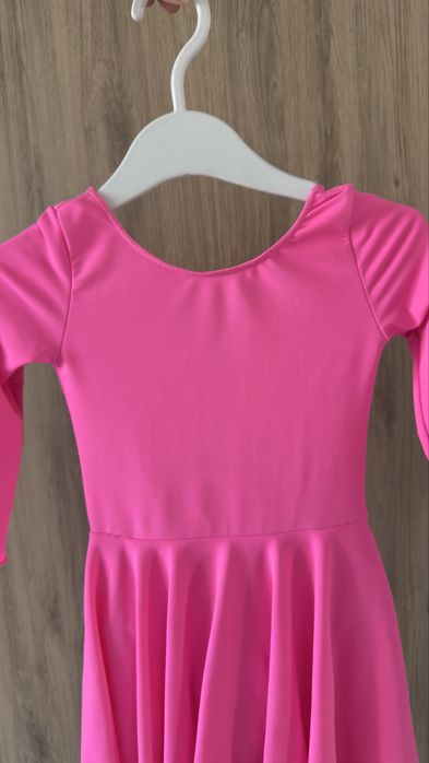 Продам рейтинговое платье