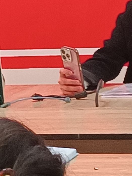 Айфон 13 про мах