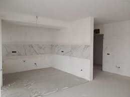 Meseriași în Construcții – Calitate și Seriozitate