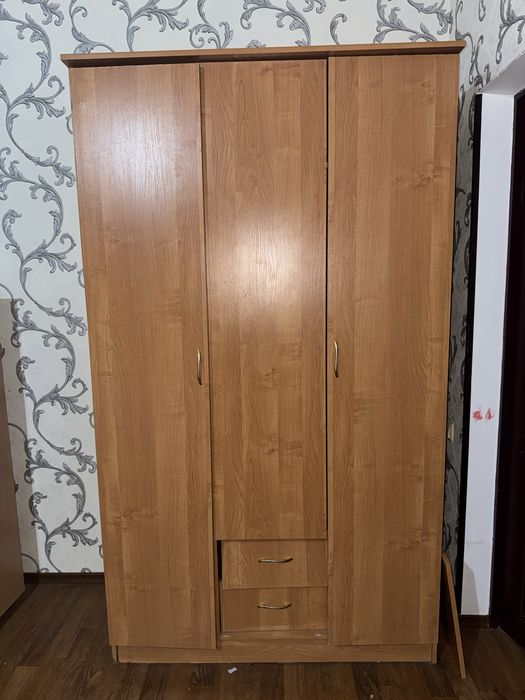 Шкафы и мини стенка