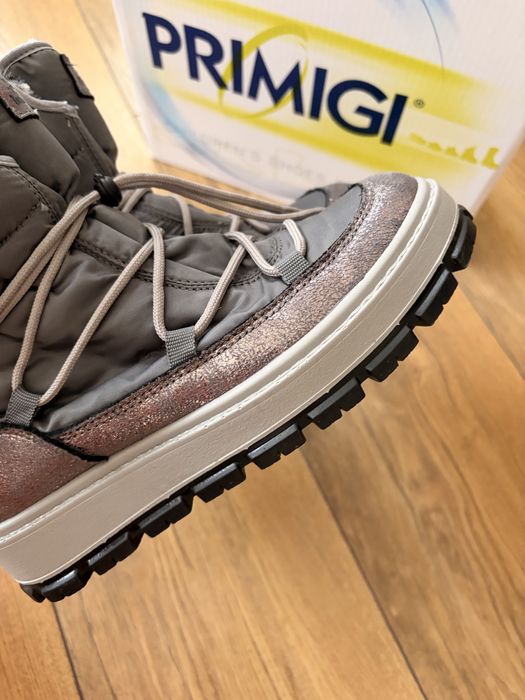 Апрески Primigi 34 номер