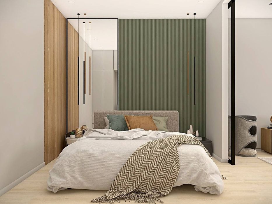 Дима Малярные работы! Частичный ремонт. Ремонт под ключ!