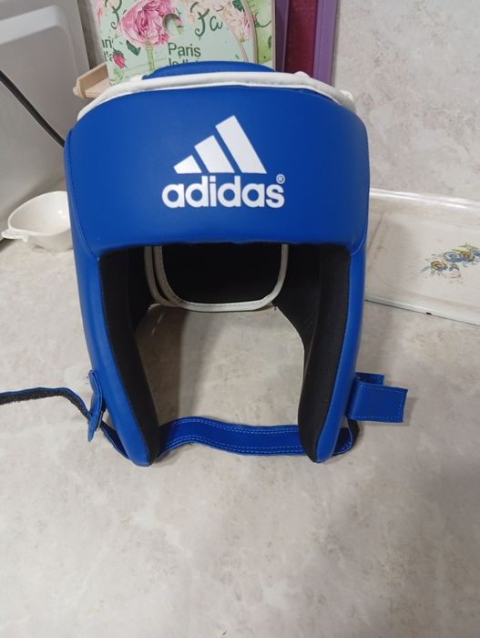 Продам экипировку