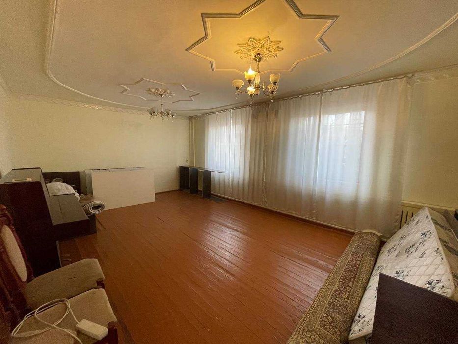 Продается 2х этажный дом №391